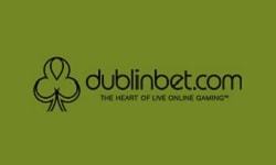 Dublin Bet Casino en ligne