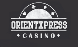Orient Xpress Casino en ligne